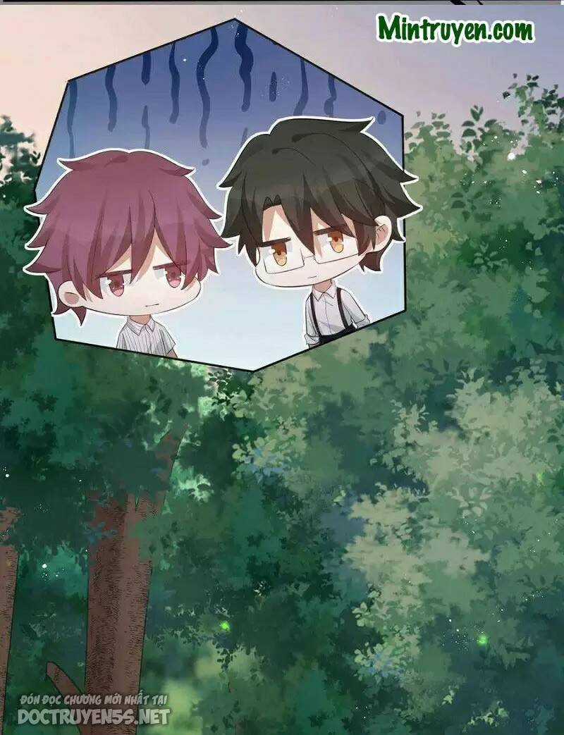 Phim Giả Làm Thật - Chapter 128 - Trang 20