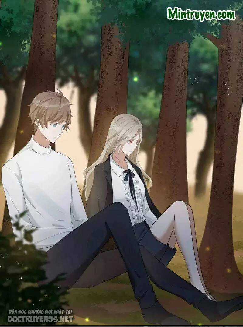 Phim Giả Làm Thật - Chapter 128 - Trang 21