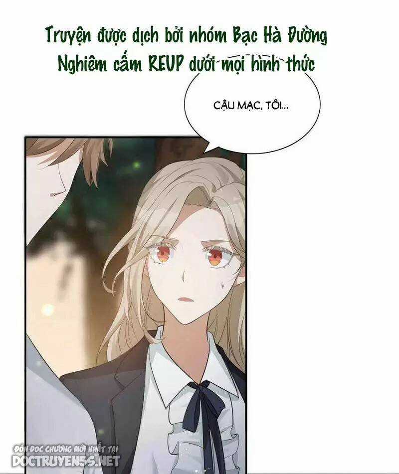 Phim Giả Làm Thật - Chapter 128 - Trang 22