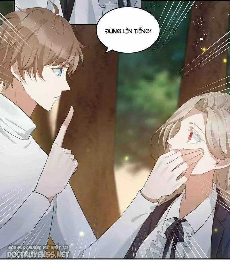 Phim Giả Làm Thật - Chapter 128 - Trang 23