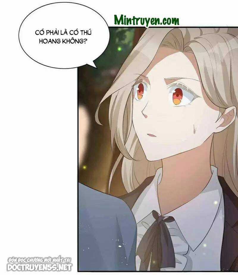 Phim Giả Làm Thật - Chapter 128 - Trang 24