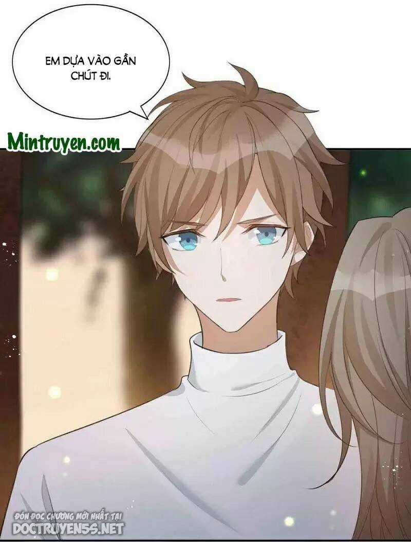 Phim Giả Làm Thật - Chapter 128 - Trang 25