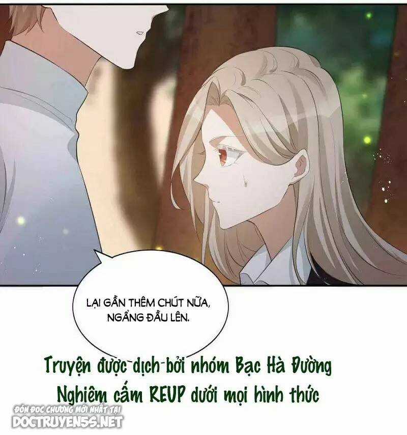 Phim Giả Làm Thật - Chapter 128 - Trang 26