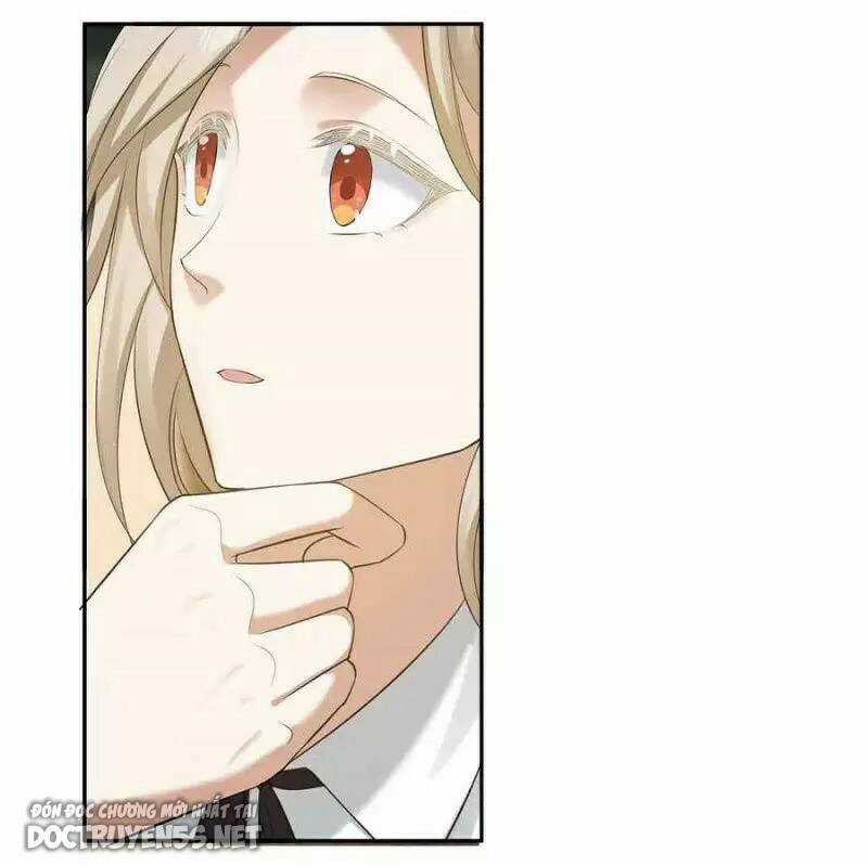 Phim Giả Làm Thật - Chapter 128 - Trang 28