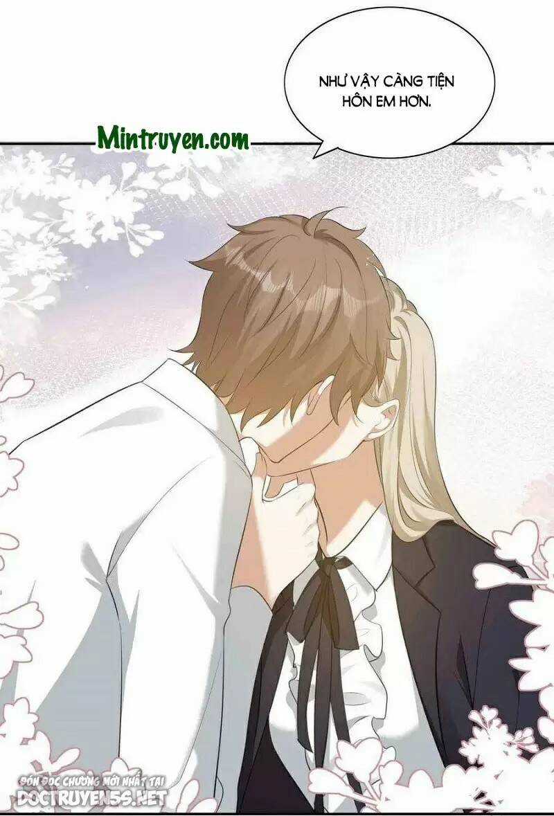 Phim Giả Làm Thật - Chapter 128 - Trang 29