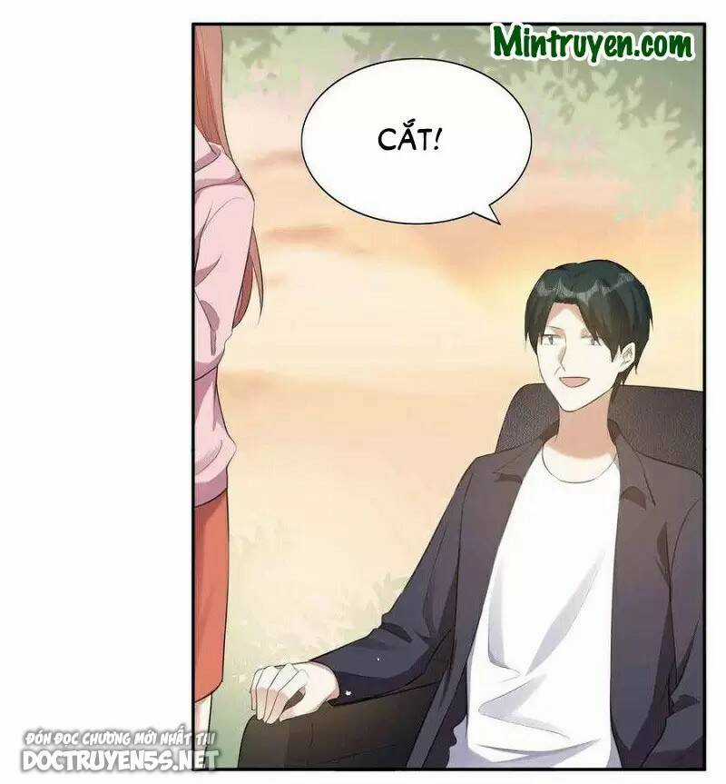 Phim Giả Làm Thật - Chapter 128 - Trang 30