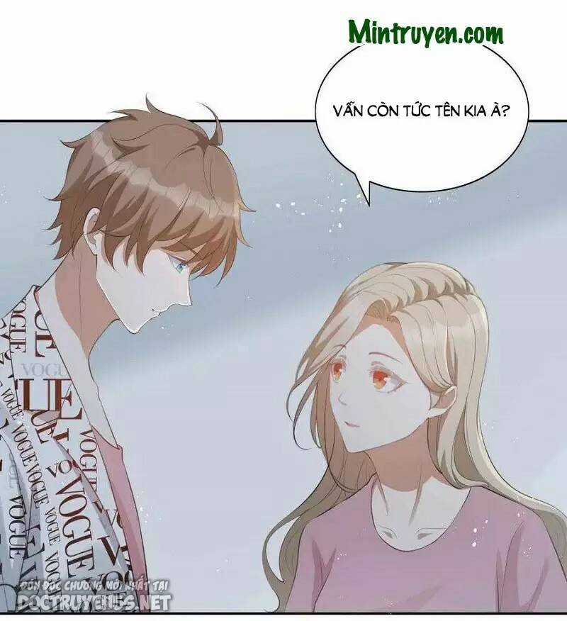 Phim Giả Làm Thật - Chapter 128 - Trang 4