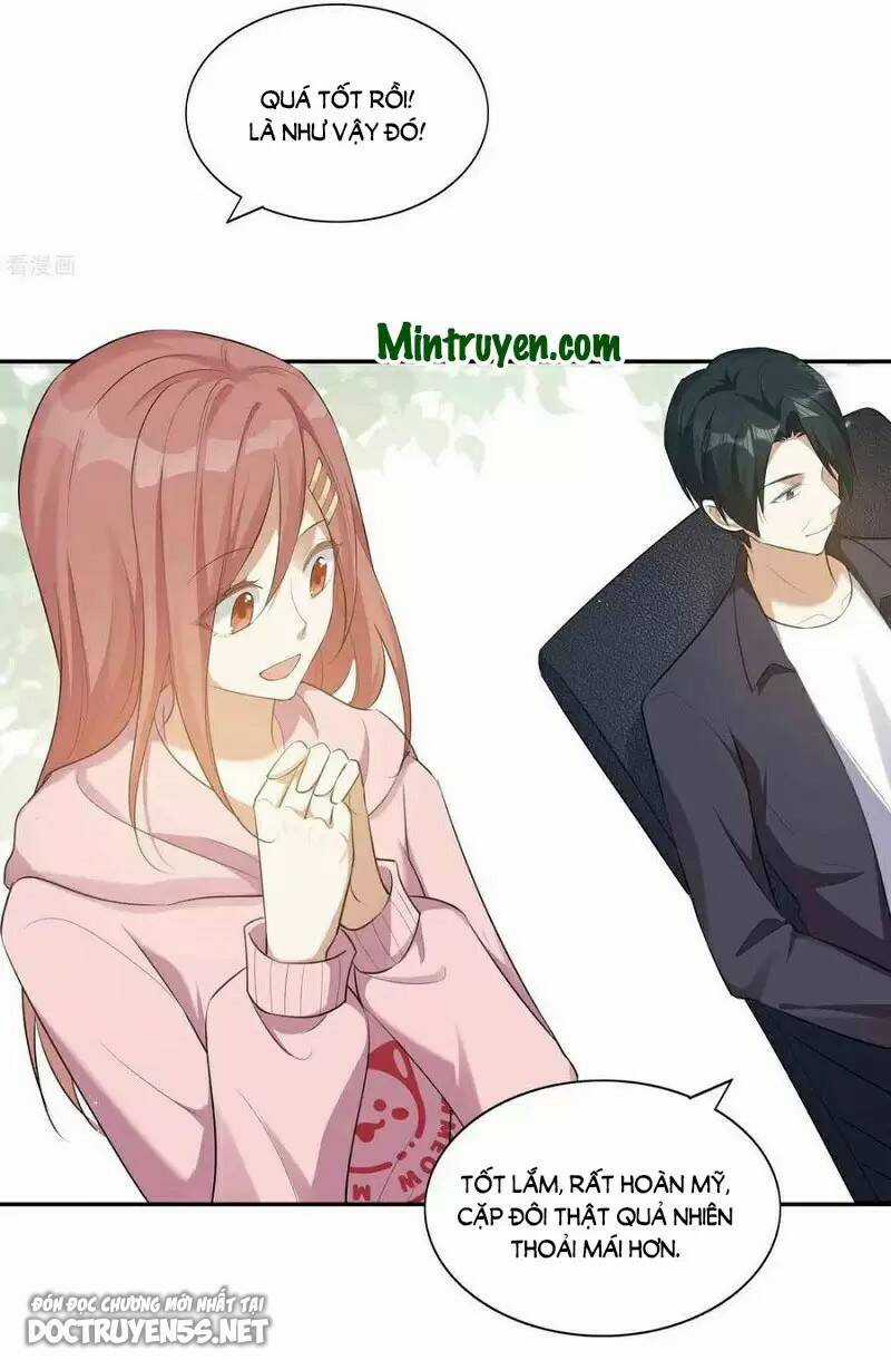 Phim Giả Làm Thật - Chapter 128 - Trang 31