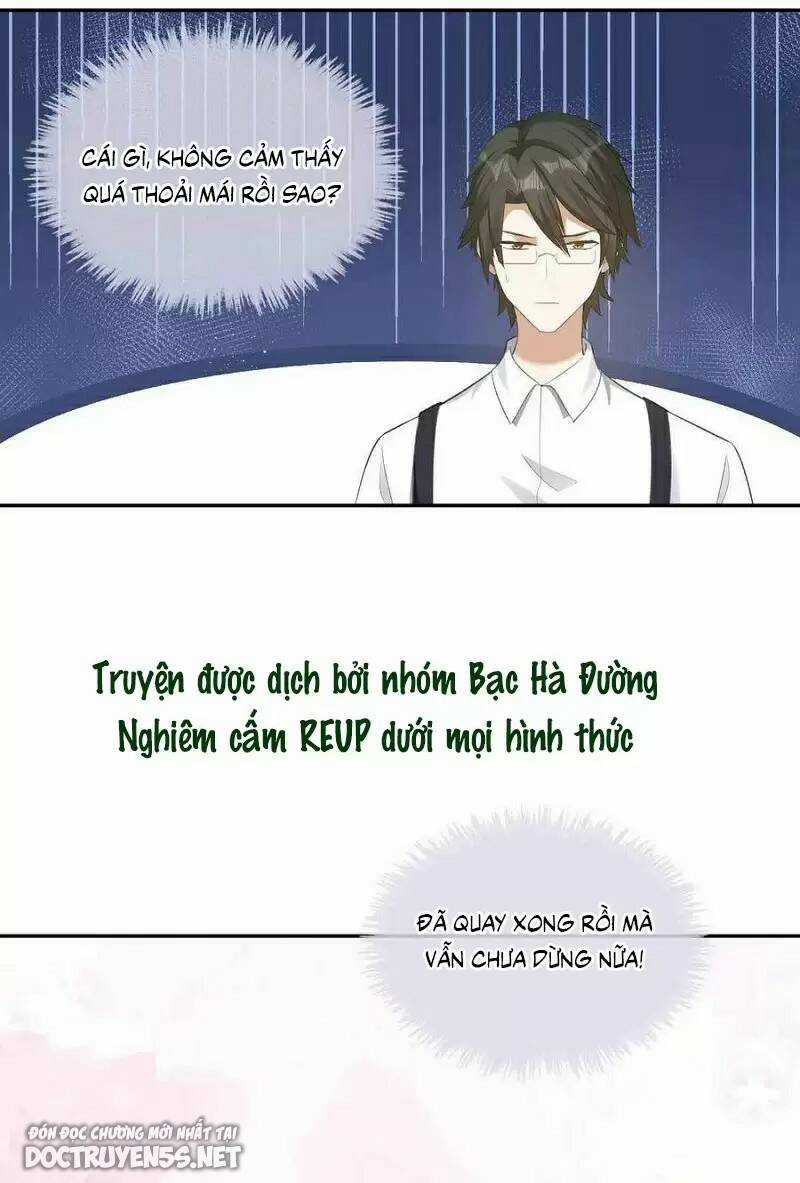 Phim Giả Làm Thật - Chapter 128 - Trang 32