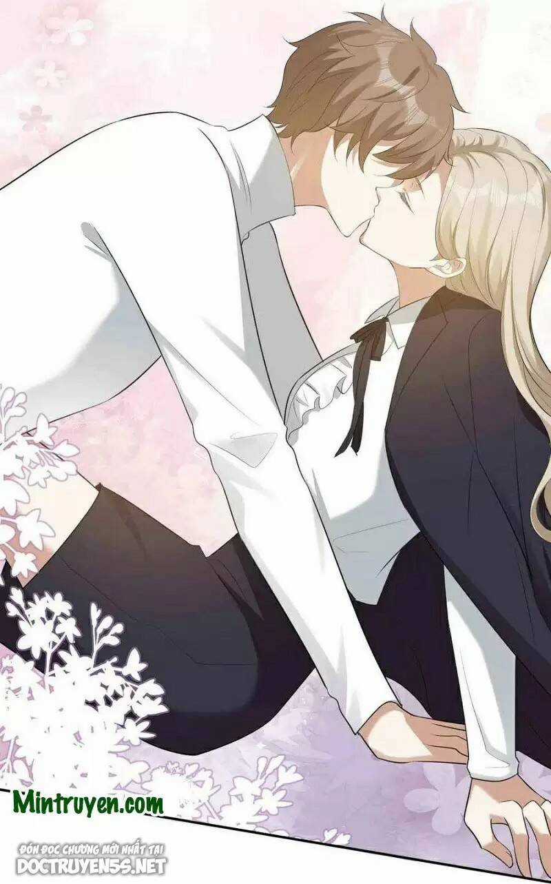 Phim Giả Làm Thật - Chapter 128 - Trang 33