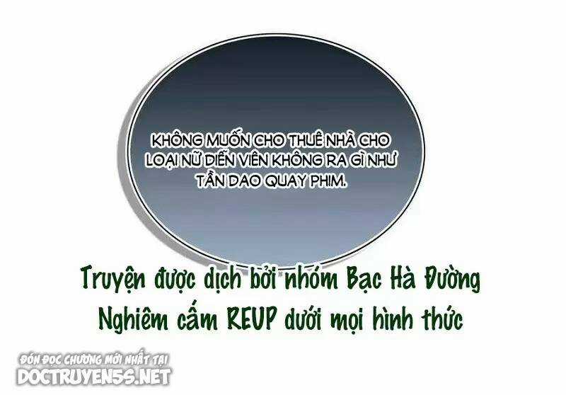 Phim Giả Làm Thật - Chapter 128 - Trang 36