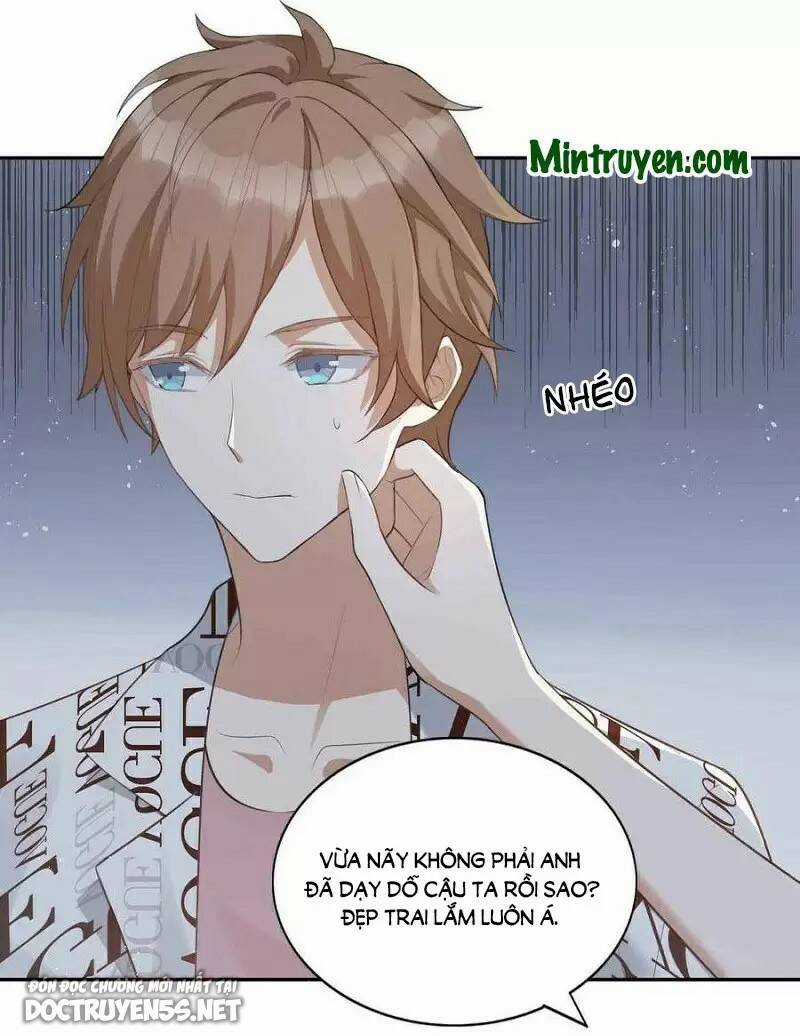 Phim Giả Làm Thật - Chapter 128 - Trang 5