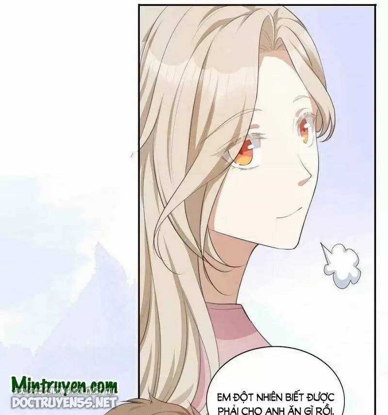 Phim Giả Làm Thật - Chapter 128 - Trang 7