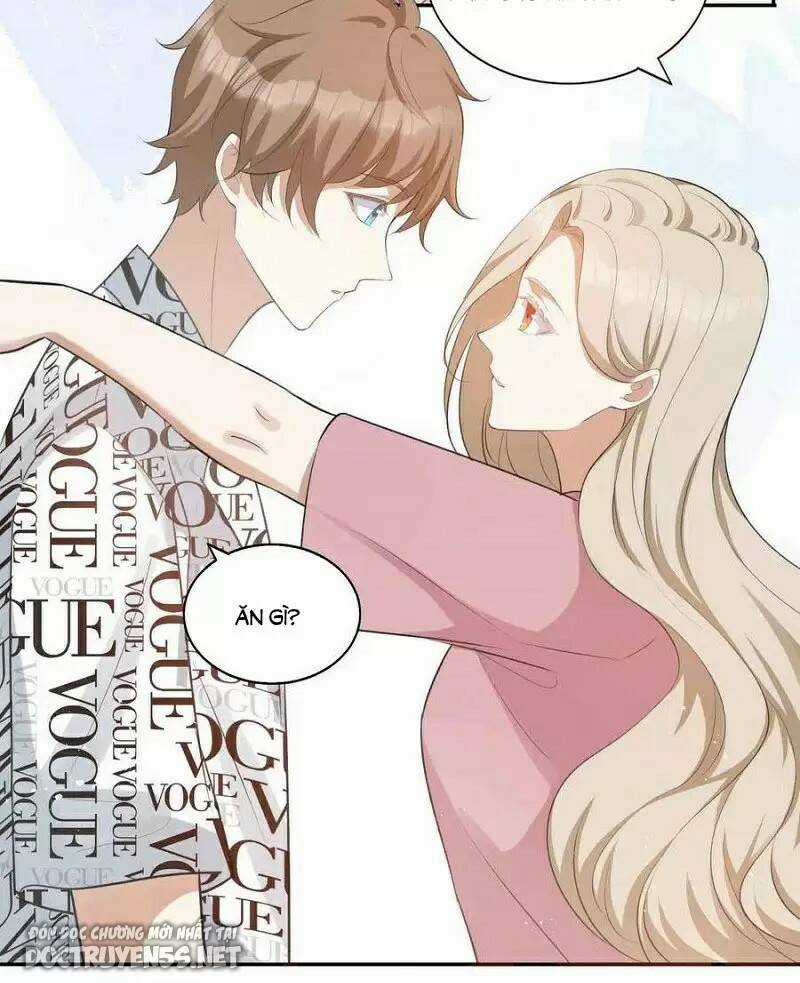 Phim Giả Làm Thật - Chapter 128 - Trang 8