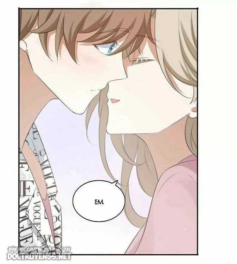 Phim Giả Làm Thật - Chapter 128 - Trang 9