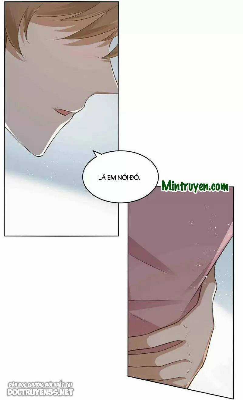 Phim Giả Làm Thật - Chapter 128 - Trang 10