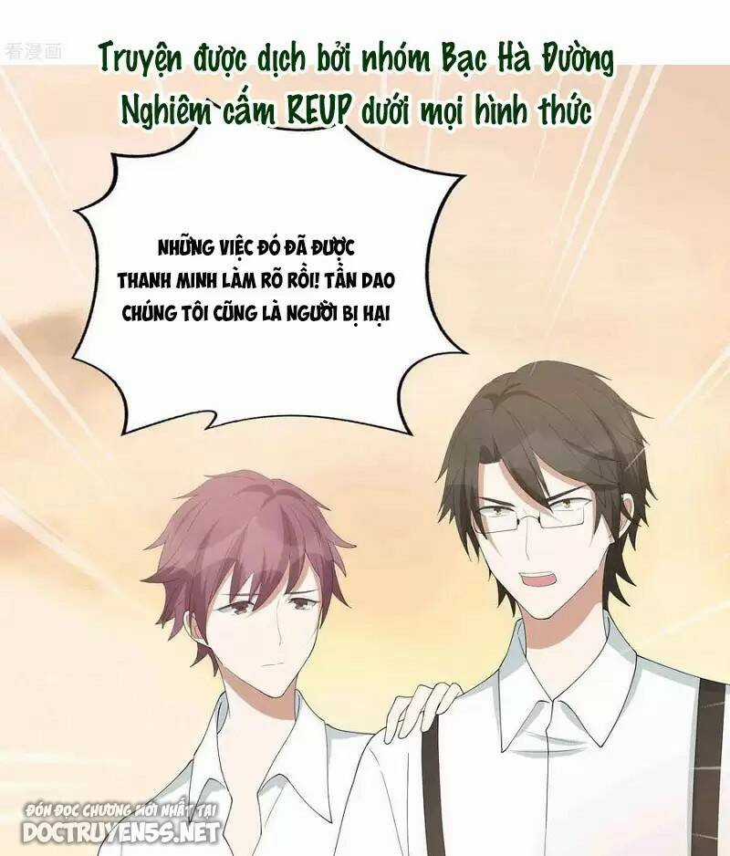 Phim Giả Làm Thật - Chapter 129 - Trang 2