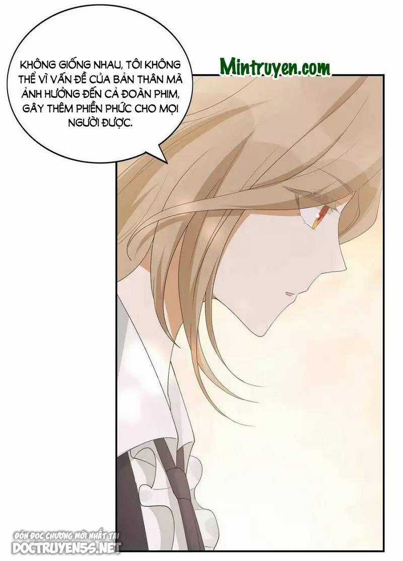 Phim Giả Làm Thật - Chapter 129 - Trang 11