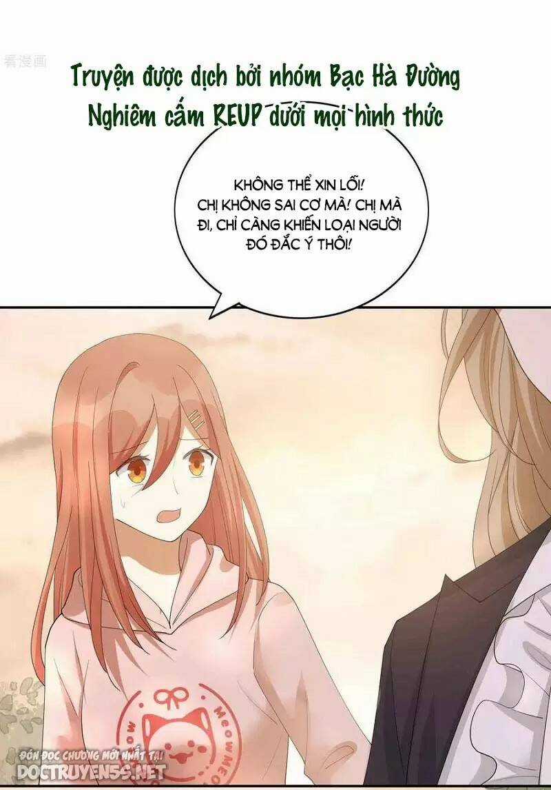 Phim Giả Làm Thật - Chapter 129 - Trang 12