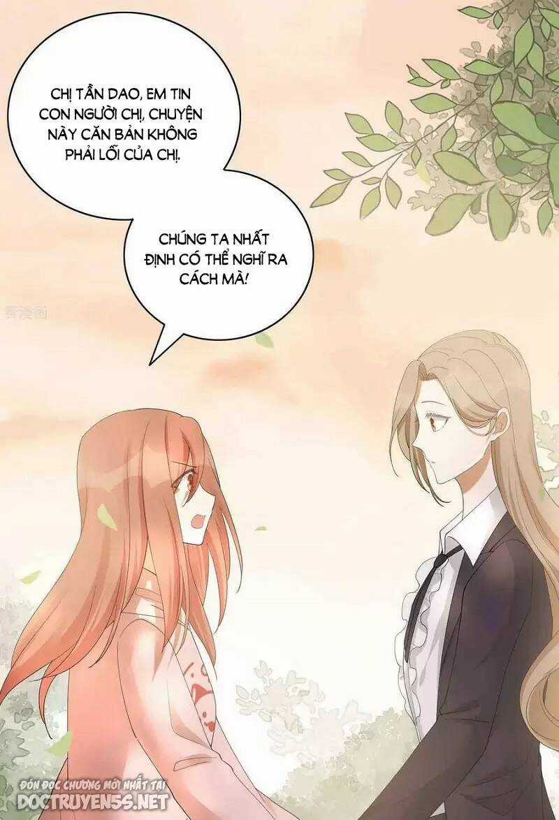 Phim Giả Làm Thật - Chapter 129 - Trang 13