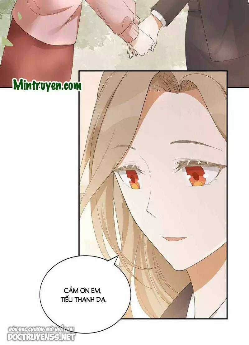 Phim Giả Làm Thật - Chapter 129 - Trang 14