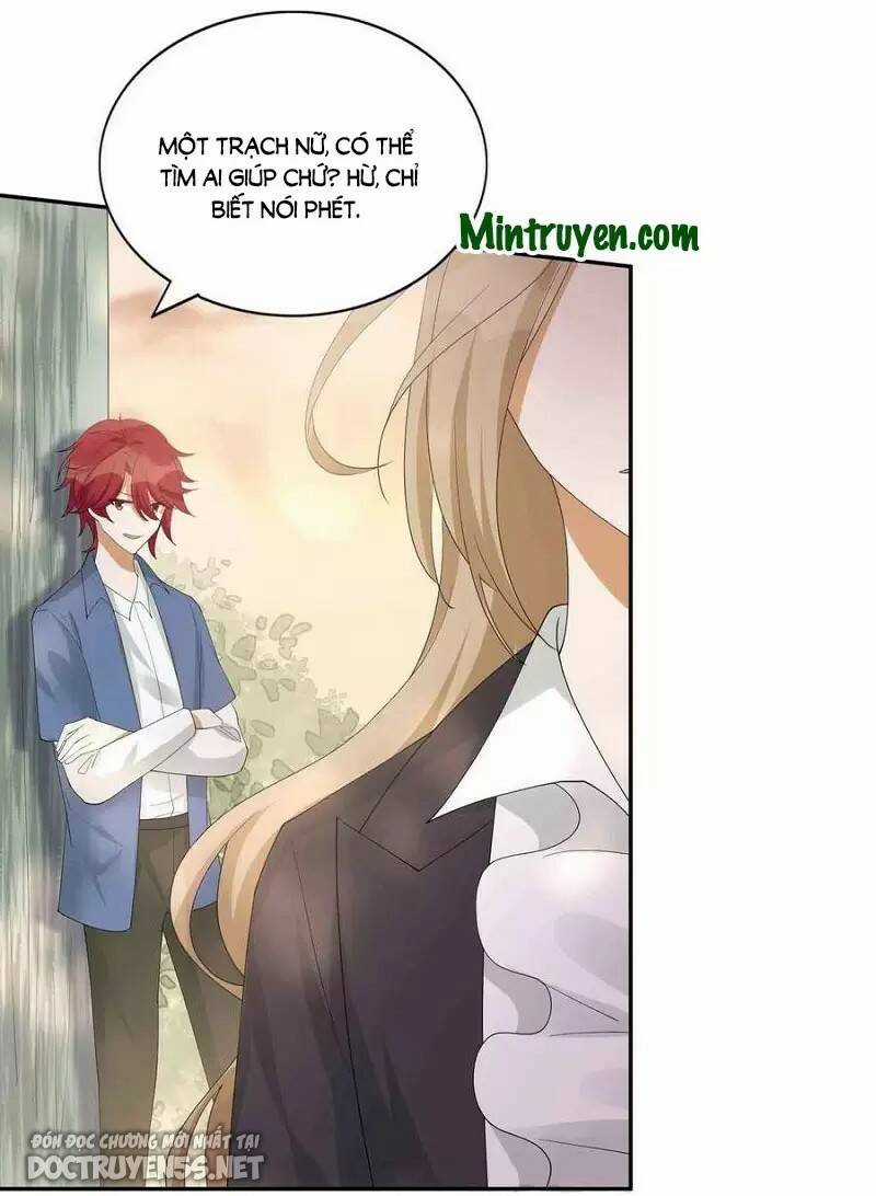 Phim Giả Làm Thật - Chapter 129 - Trang 17