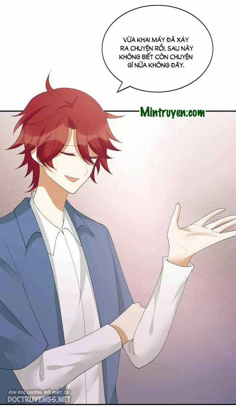 Phim Giả Làm Thật - Chapter 129 - Trang 18