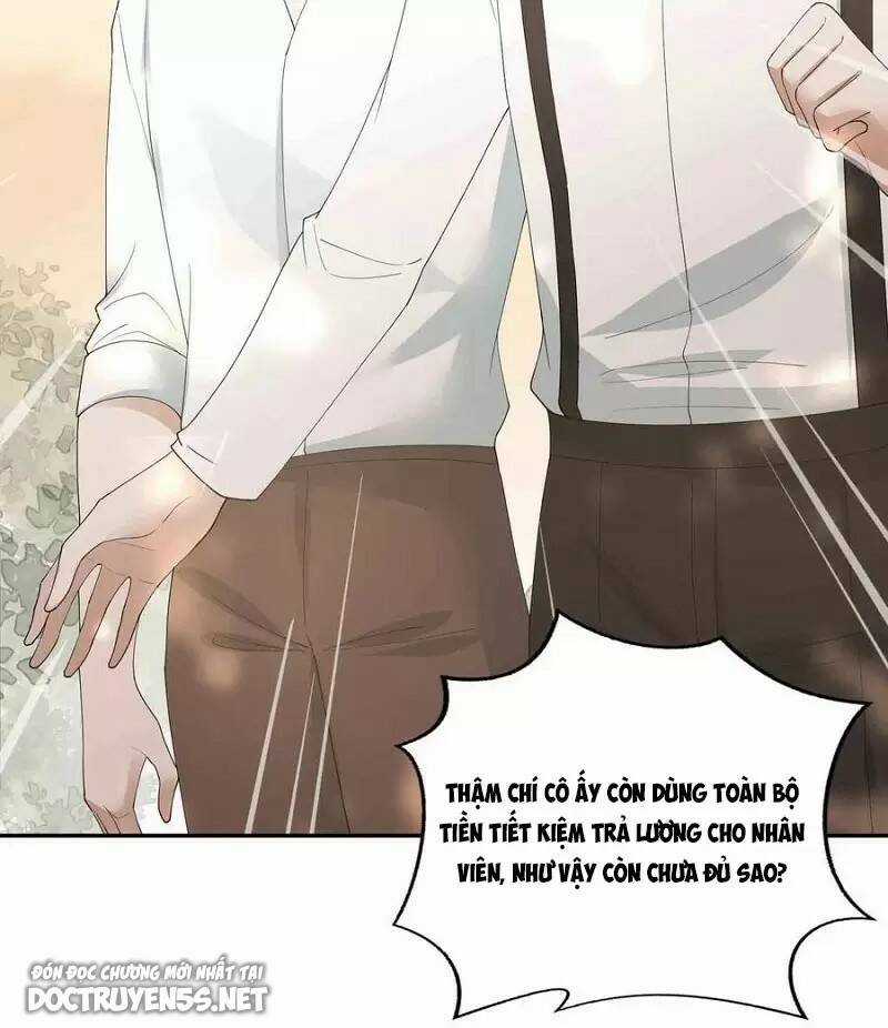 Phim Giả Làm Thật - Chapter 129 - Trang 3