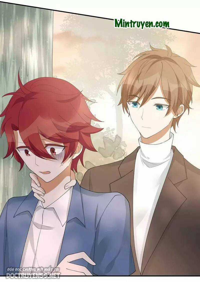 Phim Giả Làm Thật - Chapter 129 - Trang 21