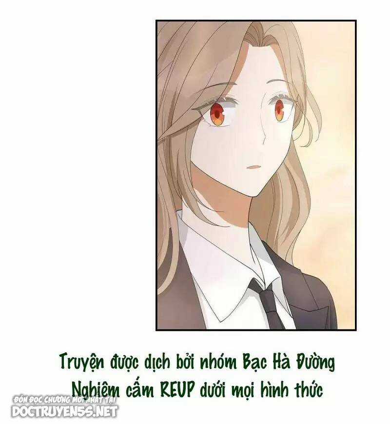 Phim Giả Làm Thật - Chapter 129 - Trang 22