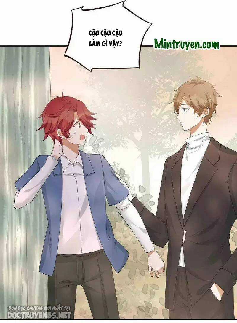 Phim Giả Làm Thật - Chapter 129 - Trang 23