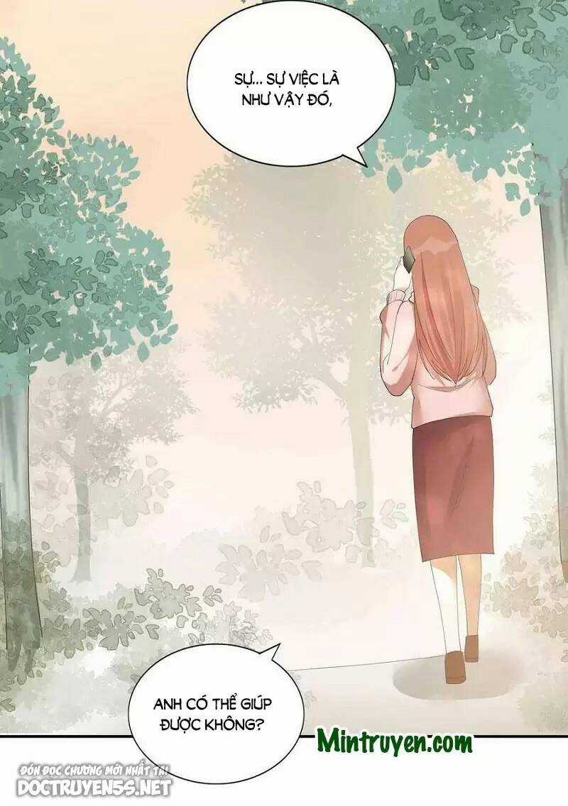 Phim Giả Làm Thật - Chapter 129 - Trang 27