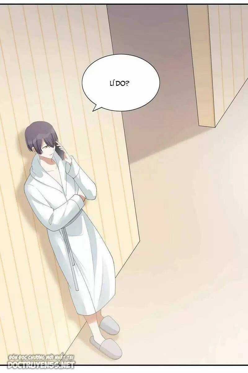 Phim Giả Làm Thật - Chapter 129 - Trang 28