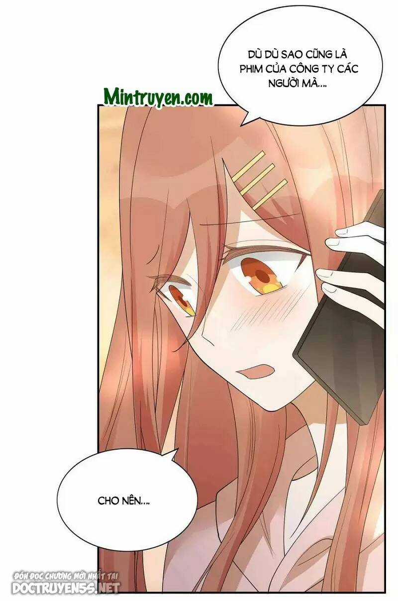 Phim Giả Làm Thật - Chapter 129 - Trang 29