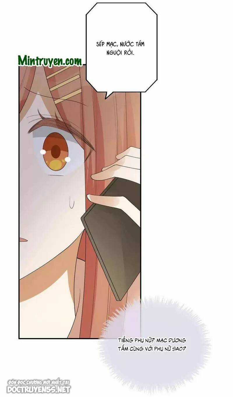 Phim Giả Làm Thật - Chapter 129 - Trang 30