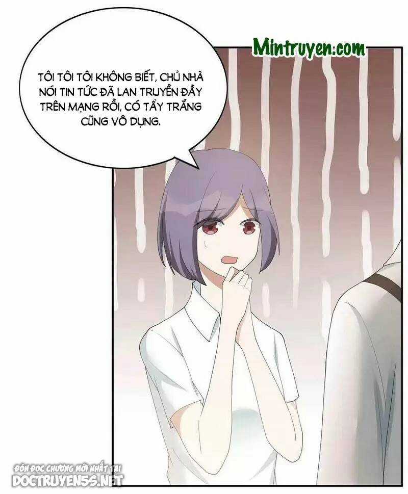 Phim Giả Làm Thật - Chapter 129 - Trang 4