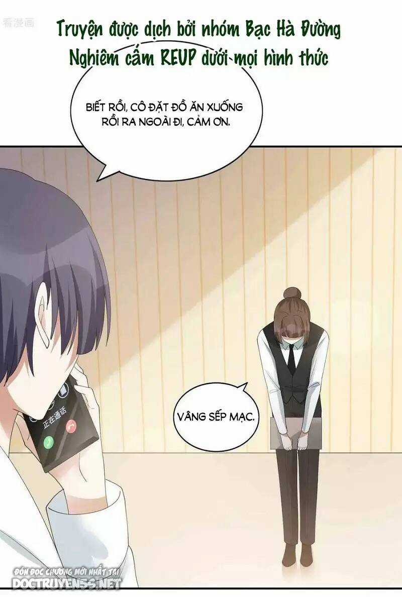 Phim Giả Làm Thật - Chapter 129 - Trang 31