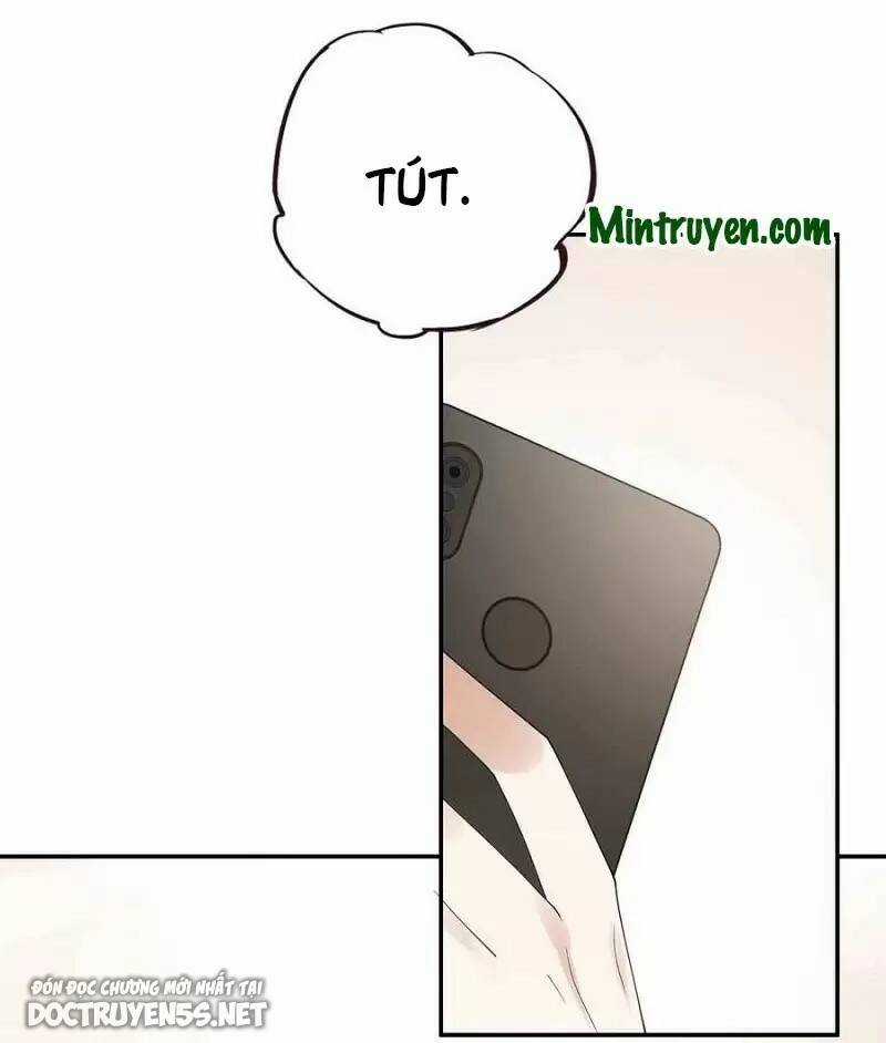 Phim Giả Làm Thật - Chapter 129 - Trang 32