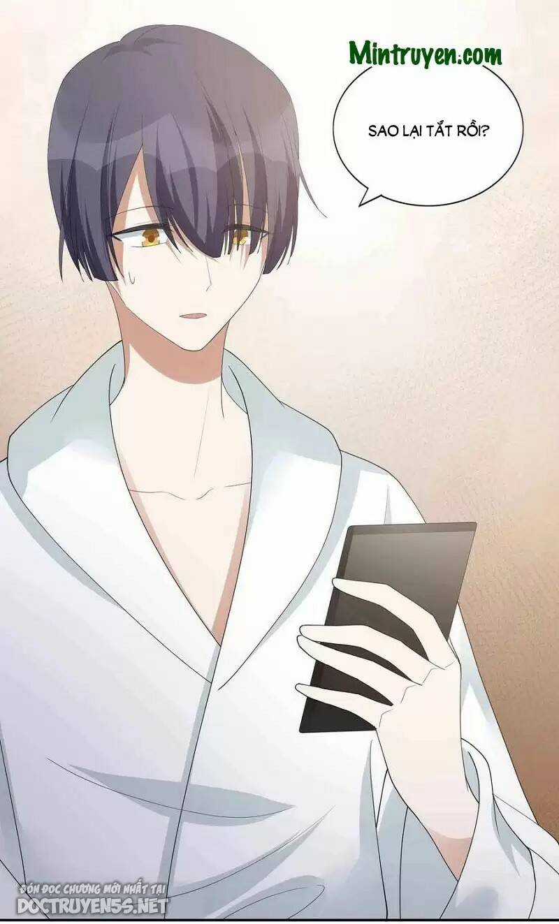 Phim Giả Làm Thật - Chapter 129 - Trang 33