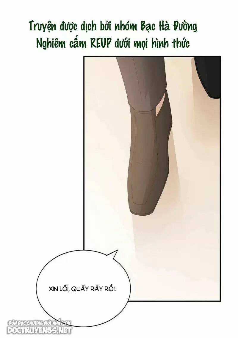 Phim Giả Làm Thật - Chapter 129 - Trang 34