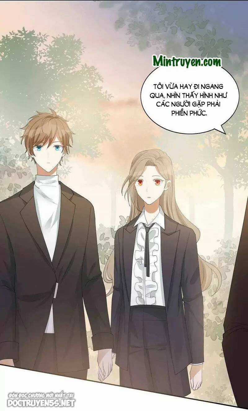 Phim Giả Làm Thật - Chapter 129 - Trang 35