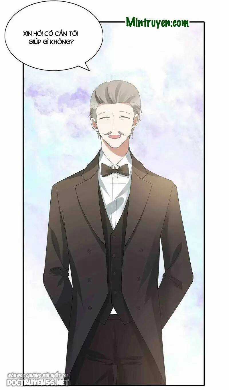 Phim Giả Làm Thật - Chapter 129 - Trang 36