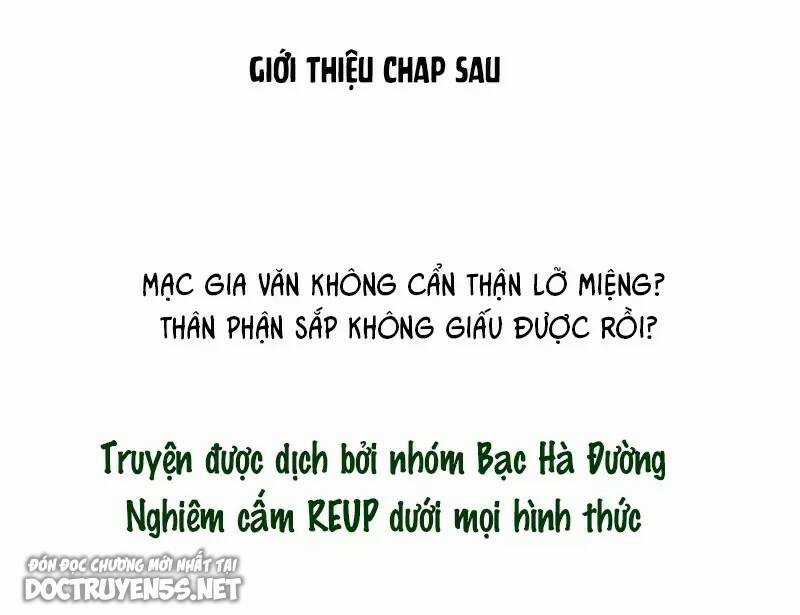 Phim Giả Làm Thật - Chapter 129 - Trang 37