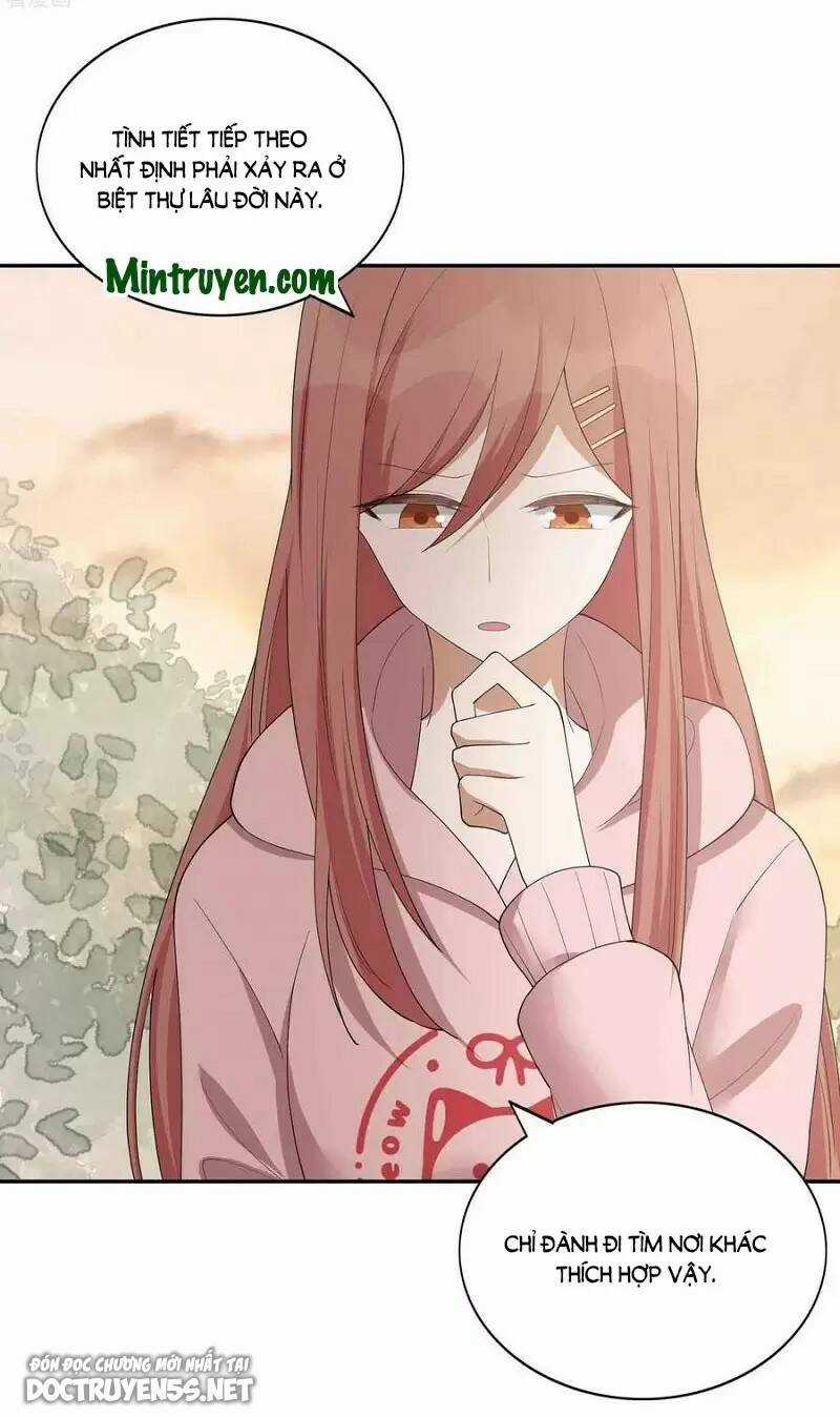 Phim Giả Làm Thật - Chapter 129 - Trang 7