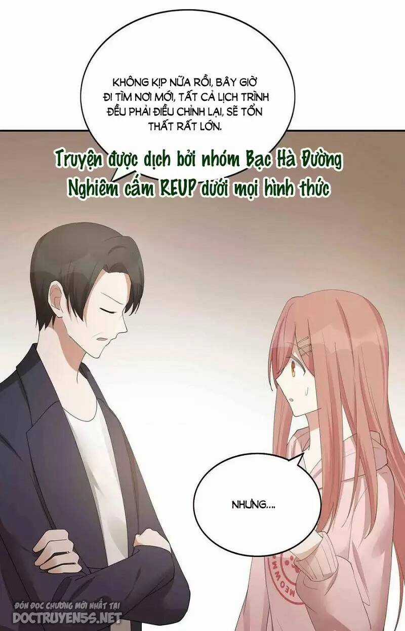 Phim Giả Làm Thật - Chapter 129 - Trang 8