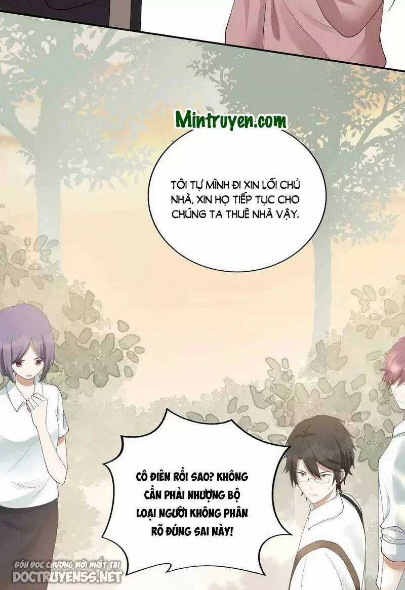 Phim Giả Làm Thật - Chapter 129 - Trang 9