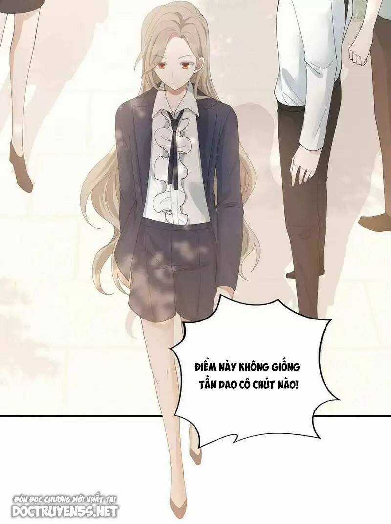 Phim Giả Làm Thật - Chapter 129 - Trang 10