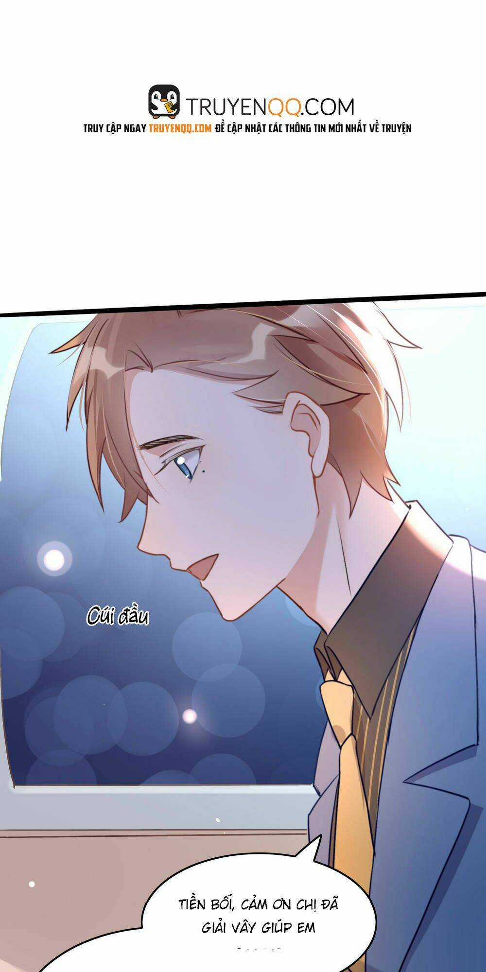 Phim Giả Làm Thật - Chapter 13 - Trang 11