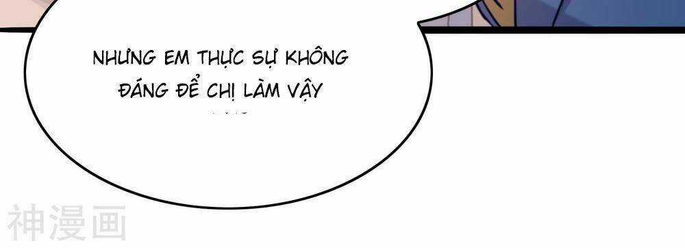 Phim Giả Làm Thật - Chapter 13 - Trang 12