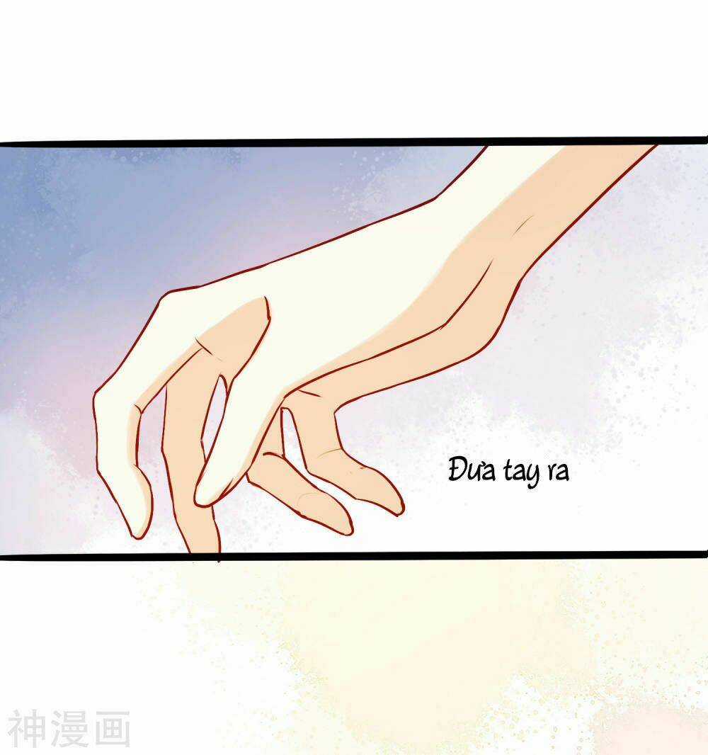 Phim Giả Làm Thật - Chapter 13 - Trang 13